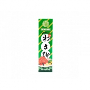 rbs50853f.jpg 50853 8717624006029 WASABI PASTE TUBO 43G