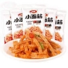 50855 6971258740021 WEILONG MINI LA TIAO XIAOMIANJIN 60G