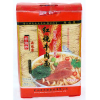 50857 6924138002672 MAILAODA BEEF NOODLES SPAGHETTI DI GRANO 900G