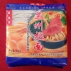 50858 6924138003334 MAILAODA LANZHOU NOODLES SPAGHETTI DI GRANO 660G