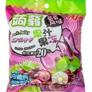 rbs50861f.jpg 50861 4894375021380 AJI GELATINA GUSTO UVA 120G