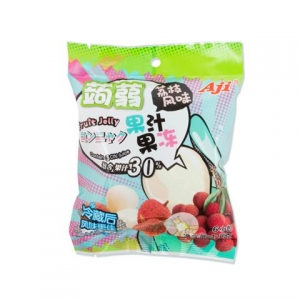 rbs50862f.jpg 50862 4894375021403 AJI GELATINA GUSTO LICHES 120G