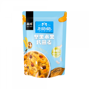 rbs50864f.png 50864 6973032700078 WANGBAOBAO BASE DI AVENA CON FRUTTI SECCHI 260G
