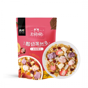 rbs50865f.png 50865 6973032700030 WANGBAOBAO BASE DI AVENA CON FRUTTI SECCHI 405G