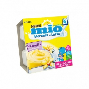 rbs50872f.jpg 50872 7613032383473 NESTLE MERENDA AL VANIGLIA 4X100G