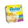 50873 7613033780608 NESTLE MERENDA AL CEREALI 4X100G