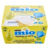 50874 7613031610501 NESTLE MERENDA AL PERA 4X100G