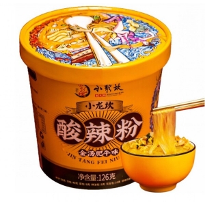 rbs50879f.jpg 50879 6971013105669 XIAOLONGKAN SUANLAFEN JINTANG FEINIU 126G