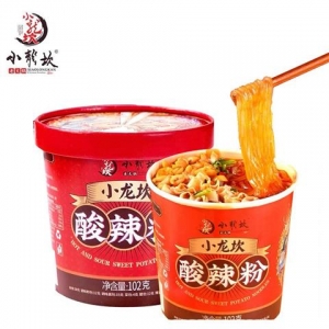 rbs50880f.jpg 50880 6971013105003 XIAOLONGKAN SUANLAFEN 102G