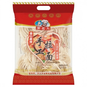 rbs50888f.jpg 50888 6924138001668 MAILAODA SHOUGONG LAMIAN 400G