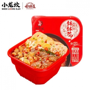 rbs50889f.jpg 50889 6971013100381 XIAOLONGKAN BOBOJI 333G
