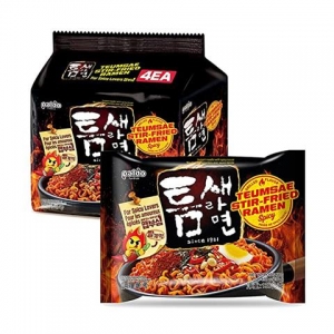 rbs50895f.jpg 50895 648436122585 PALDO TEUMSAE STIR-FRIED RAMEN 130G