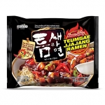 50897 648436122684 PALDO TEUMSAEJJAJANG RAMEN 203G