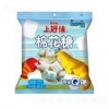 50904 6909409014851 OISHI MARSHMALLOW VANILLA FLAVOUR 80G