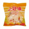 50905 6926265305213 OISHI MARSHMALLOW ORANGE FLAVOUR 80G