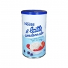 50919 7613287204028 INE202 NESTLE LATTE CONDENSATO 1KG MADE IN ITALY