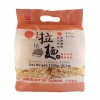 50923 4713007000497 ROLIN RAMEN TAIWAN STYLE 1200G