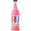 50925 9100000509259 RIO COCKTAIL STRAWBERRY VODKA FLAVOUR 4.20VOL 275ML