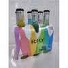 50926 6935145301504 RIO COCKTAIL 4.20VOL 6X275ML