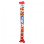 50932 6922939231628 WANGWANGSUI COCACOLA FLAVOR 78ML