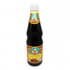 50935 8850206070466 HEALTHY SWEET SOY SAUCE 970ML