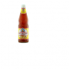 51159 8850206114023 HEALTHY SWEET CHILLI SAUCE 800 G