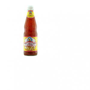rbs51159f.png 51159 8850206114023 HEALTHY SWEET CHILLI SAUCE 800 G