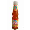 51161 8850206114122 HEALTHY SWEET CHILLI SAUCE 350 G