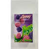 51263 87306361 MOROSITAS BERRY 50G