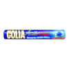 51272 80712749 GOLIA ACTIV PLUS STICK 34G