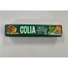 51273 80822196 GOLIA ERBE BIO STICK 34G