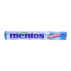 51274 87108019 MENTOS MENTA STICK 38G