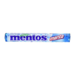 51274 87108019 MENTOS MENTA STICK 38G