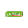 51280 80679400 BROOKLYN CHLOROPHYL 25G