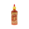 51308 8853095000743 SBRIRACHA HOT CHILI SAUCE 450ML