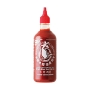 51309 8853662056067 SBRIRACHA HOT CHILI SAUCE EXTRA PICCANTE 455ML