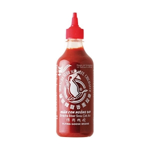 rbs51309f.jpg 51309 8853662056067 SBRIRACHA HOT CHILI SAUCE EXTRA PICCANTE 455ML