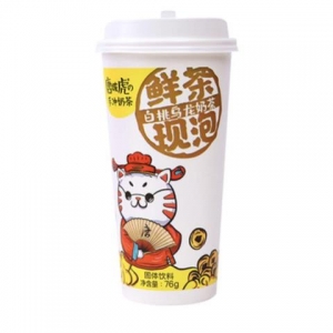rbs51366f.jpg 51366 6970923240262 TANGBOHU BAITAO WULONG NAICHA 76G