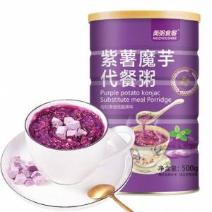 rbs51372f.jpg 51372 6971496202053 ZISHU MOYU DAICANZHOU MEIZHOUSHIKE 500G