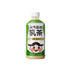 51377 6970399923218 YUANQI SHENGLIN NAICHA MACHA FLAVOR 480ML