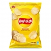 51378 6924743919211 LAY'S AMERICAN CLASSIC FLAVOR 70G