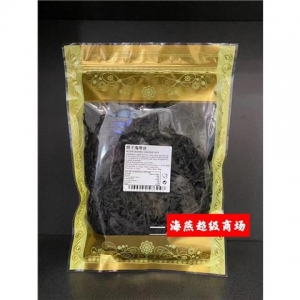 rbs51381f.jpg 51381 9999999586248 HAIDAISI ALGHE MARINE STRISCE SECCO 40G