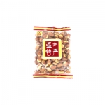 51447 6928479743263 XIECHI FAVE TOSTATE 200G