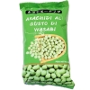 51454 6903420210605 ARACHIDI AL GUSTO DI WASABI 100G