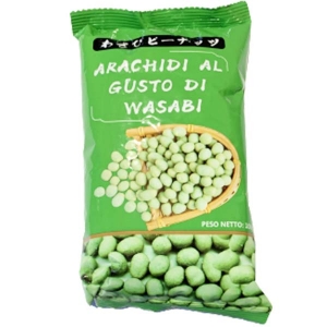 rbs51454f.jpg 51454 6903420210605 ARACHIDI AL GUSTO DI WASABI 100G