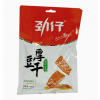 51456 6937623400198 DRIED TOFU SECCO PICCANTE 108G