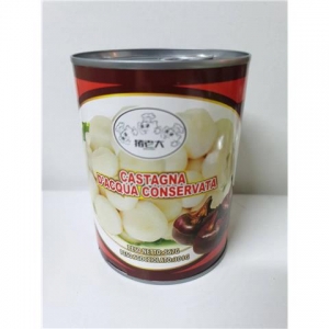 rbs51457f.jpg 51457 6900691211027 CASTAGNA D'ACQUA CONSERVATA 304G