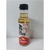 51467 6971917330631 ACETO PER SUSHI HUAHE 230ML