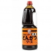 51477 4902551453242 BULL-DOG TONKATSU SAUCE DEYONG 1800ML