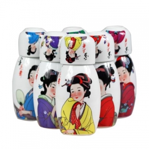 rbs51481f.jpg 51481 6934672400179 XUEFEIWU SAKE GEISHA 180ML